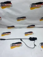 ����� ������ Audi a5 2012 8K0823509F 8TA CDNC 8K0823509F ����