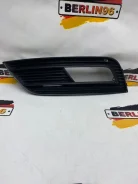 ������� � ������ Audi a4 2012 8K0807681K 8K2 CDNC, ����� 8K0807681K ����