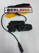 ����� ������ Audi a4 2012 8K0823509F 8K2 CDNC 8K0823509F ����