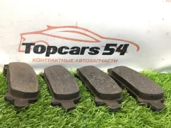 ������� ��������� Subaru Forester 2001 /������120971��. / 26696FC002 SF5 EJ205, ������ 26696FC002 ����