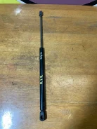����������� ����� ��������� Nissan March 90451AX000 AK12 90451AX000 ����