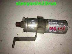 ��������� ������������ Mitsubishi Carisma 2002 MR175422 DA1A 4G92 MR175422 ����