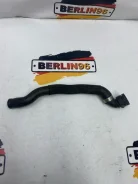 �������� ������� ���������� BMW 3-series 2010 64216928591 E90 N46B20 64216928591 ����