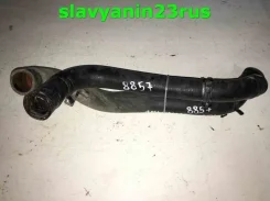 �������� ��������� Hyundai Accent 2006 2541125000 LC2 G4EB 2541125000 ����