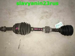 ������ Mitsubishi Lancer Cedia MR498555 CS2A, �������� ����� MR498555 ����