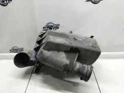 ������ ���������� ������� Mercedes-Benz E 200 1995 A6040940504 W 210 2.0 M111 A6040940504 ����