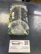 �������� ���. EJ20, EJ22, EJ25 98- 5� ������� (STD ) MS2306ASTD ����