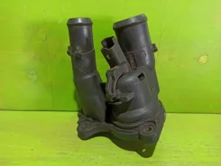 ������ ���������� (���������) Ford Focus 2 2006 7S7G6L721AB ������� HXDA 7S7G6L721AB ����