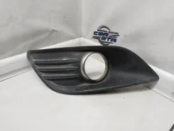 ����� ��������������� ���� Ford Focus 2008 8M5119953AE 2 2.0 AODA, �������� ����� 8M5119953AE ����