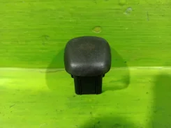 ������ ����� Ford Focus 3 2013 AM5T19E663AC ��������� PNDA 1.6 AM5T19E663AC ����