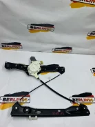 ��������������� BMW 3-series 2010 51337140588 E90 N46B20, �������� ������ 51337140588 ����