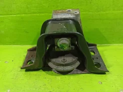 ����� ��������� Nissan Note 2007 11210AX600 E11 CR14, ������ 11210AX600 ����
