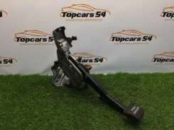 ������ ����������� ������� Toyota Harrier 2002�/������ 46872��/ 4621048010 MCU15 1MZ-FE 4621048010 ����