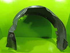 ��������� Vortex Corda 2011 3102022 SQR477F, �������� ������ 3102022 ����