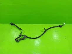 �������� ������� ABS Hyundai I30 2009 919201G000 FD G4FA, ������ ����� 919201G000 ����