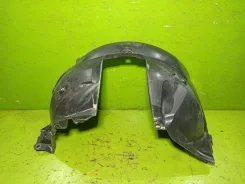 ��������� Renault Logan 2 2017 638403322R L8 K7MA812, �������� ������ 638403322R ����