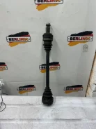 ������ BMW 3-series 2010 33217547069 E90 N46B20, ������ ����� 33217547069 ����