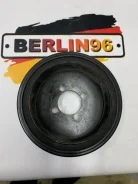 ���� ��������� BMW 3-series 2010 11237548003 E90 N46B20 11237548003 ����
