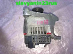��������� Volkswagen Passat 1996 A13VI156 B5 AHL A13VI156 ����