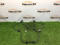 ������ ABS Subaru Outback 2009/������71882��/ 27540AJ040 BRF EZ36D, ������ 27540AJ040 ����