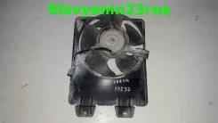 �������� ��������� Mitsubishi Carisma 2003 MR340870 DA1A 4G92 MR340870 ����