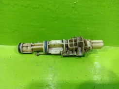 ������ �������� Renault Logan 2 2017 601986892R L8 K7MA812 601986892R ����