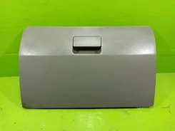 �������� Geely Otaka 180236 MR479QA 180236 ����