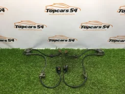 ������ ABS Subaru Forester 2005/������ 59728��/ 27540AE020 SG5 EJ205, �������� 27540AE020 ����