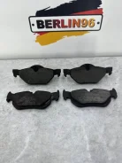 ������� ��������� BMW 3-series 2006 34216774692 E90 N52B25, ������ 34216774692 ����