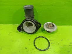 ������ ���������� (���������) Audi A3 2009 032121121G BUD 032121121G ����