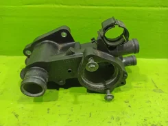 ������ ������� ���������� Audi A3 2009 032121111CG BUD 032121111CG ����