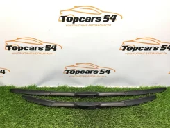 ����� ���������������� Toyota Camry 2010/������ 64000��/ 8521233240 ACV40 2AZ-FE 8521233240 ����