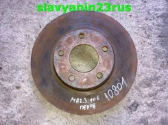 ���� ��������� Mazda Mazda3 2004 BJ0Y3325X JMZ BK ZL, �������� BJ0Y3325X ����