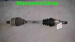 ������ Mazda Mazda3 2004 FG0225600E JMZ BK ZL, �������� ����� FG0225600E ����