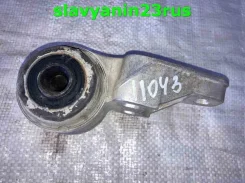 ������� ����� Volkswagen Passat 1996 4B0501521E B5 AHL, ������ ����� 4B0501521E ����