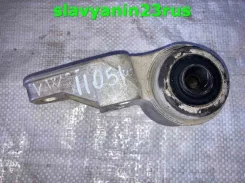 ������� ����� Volkswagen Passat 1996 4B0501521E B5 AHL, ������ ������ 4B0501521E ����