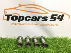���� ���������� ���� Suzuki Escudo 2010/������ 88952��/ 015001035A TDA4W J24B, ������ 015001035A ����