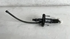 ������� ��������� ������� Opel Vectra (C) C 2002 - 2008 24412670 24412670 ����