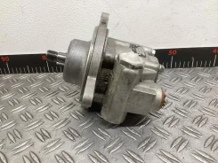 ����� �������������� ���� Volvo 768495576340 768495576340 ����