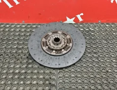 ���� ��������� [81303010623] [���. 105834] 81303010623 ����