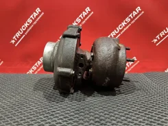 ������� D2066 [51091007924] [���. 105865] 51091007924 ����