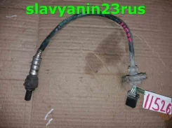 ������ ����������� ������ Mitsubishi Lancer 2004 OZA548M1 CS3A 4G18, ������ OZA548M1 ����