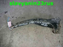 ����� ���������� Mitsubishi Carisma 2003 MR102053 DA1A 4G92, ������ ����� MR102053 ����