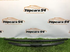 ����� ���������������� Toyota Camry 2010 8521233240 ACV40 2AZ-FE 8521233240 ����