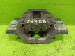����� ��� Ford Fusion 2008 2S617M121BB ������� FYJA, ����� 2S617M121BB ����