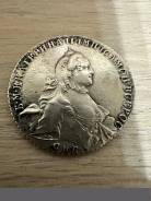 1 ����� 1764 ���� ����