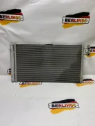 �������� ������������ BMW 3-series 2009 64539229021 E92 N54B30 64539229021 ����