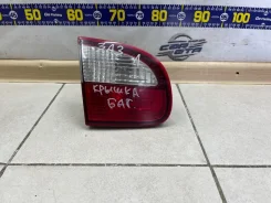 ������ ����� ���������� Zaz Chance 2011 96324638 1.3 MEM3-307 96324638 ����