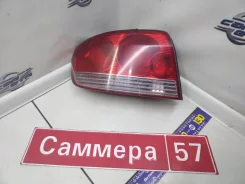 ������ ������ ����� Hyundai sonata 2002 924013D010 4 2.0 G4JP 924013D010 ����