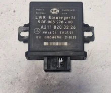 ���� ����������, 2505313 Mercedes-Benz E W211 A2118203185 A2118203185 ����